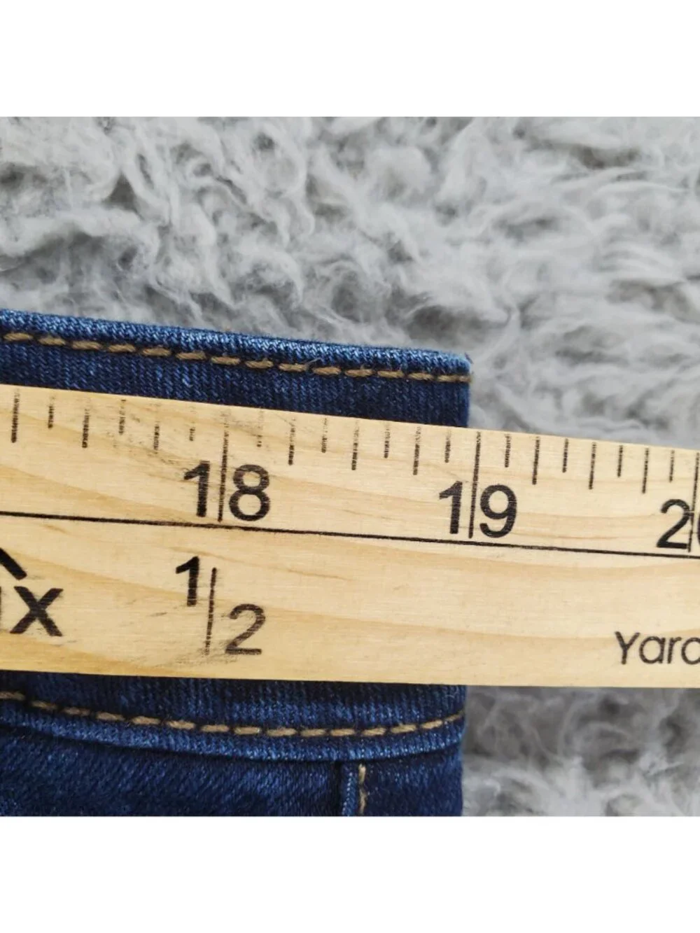 Cato classic pocket
